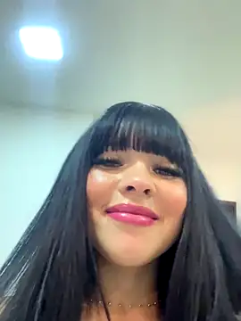 BrendaCrean webcam