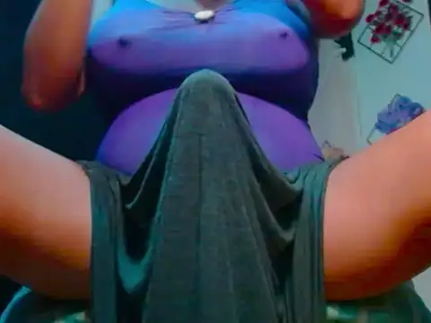 11inchSELFSUCKnCUM webcam