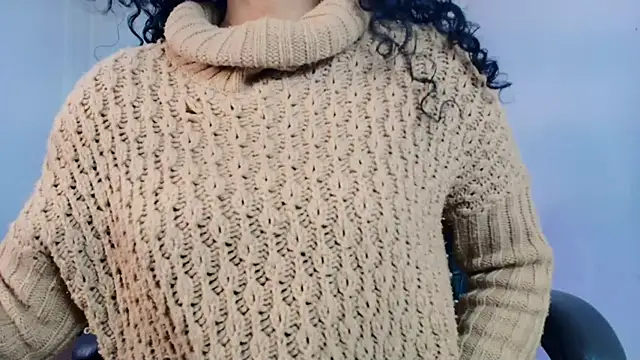 Ellie_Alves webcam