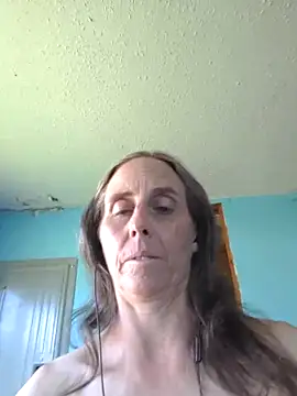 SexyRach75 webcam