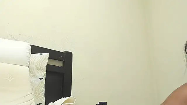 mara2020_69 webcam