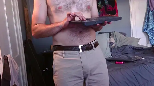 hpluvsplata webcam