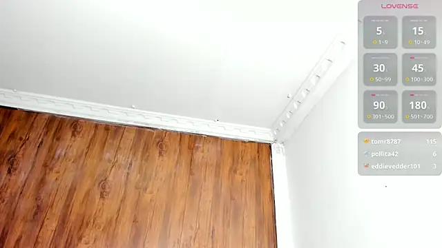 Mature_Skinny webcam