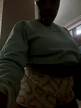 BADFATASS85 webcam