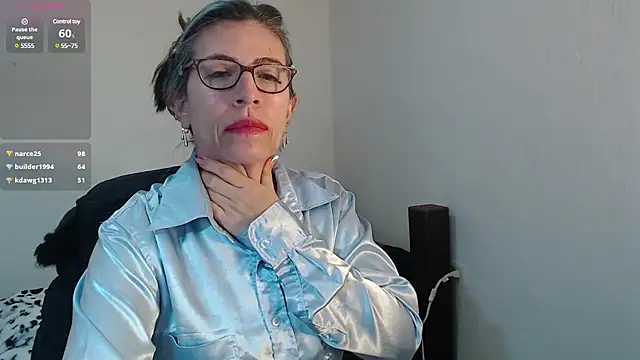 Chayla_Ruiz webcam