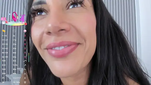 nayelii_d webcam