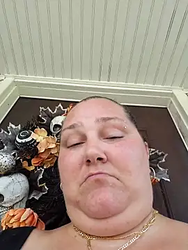 SexyNikki6969 webcam