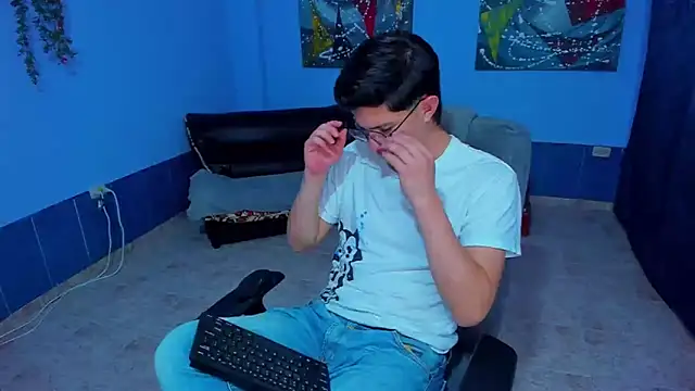 patrik_027 webcam