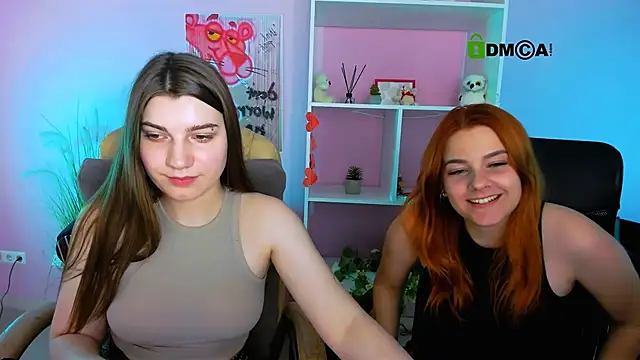 pure_radiance1 webcam