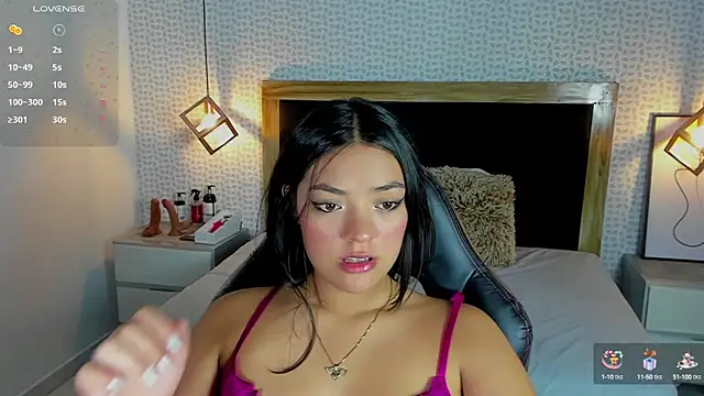 DENISERICHARD2 webcam
