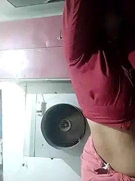 Soniya-66w webcam