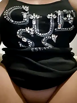 Adivaaa