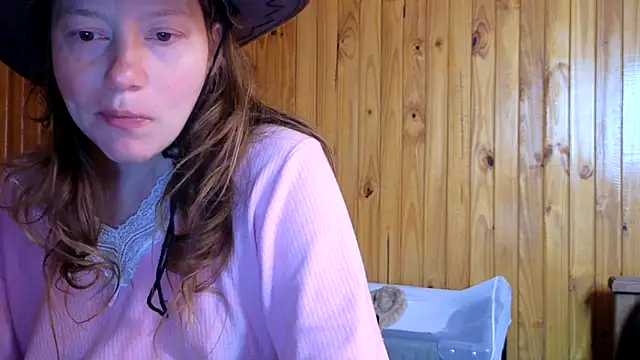 Jony_Marta webcam