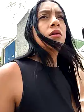 Mila_gus_new_acount webcam