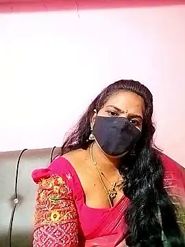 melina214 webcam