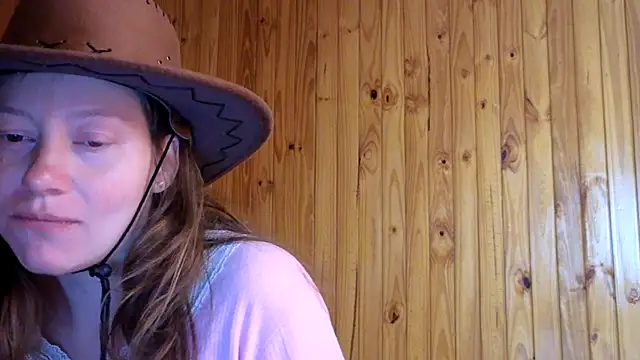 Jony_Marta webcam