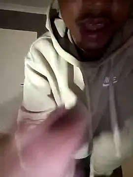 the_greatt webcam