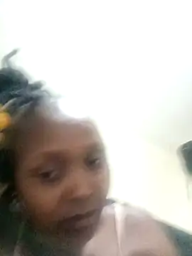cute_ella webcam