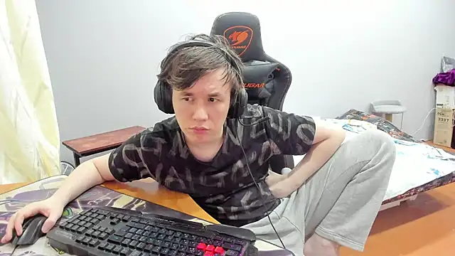 iliaskrislove webcam