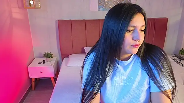 Lili_Monroy webcam