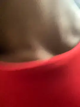 adaraSmiith webcam