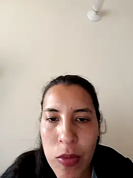 Bonny_Klote webcam