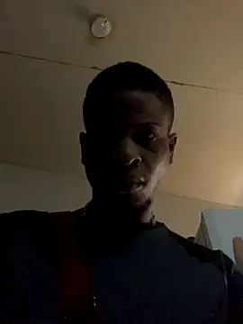 Johnras121 webcam
