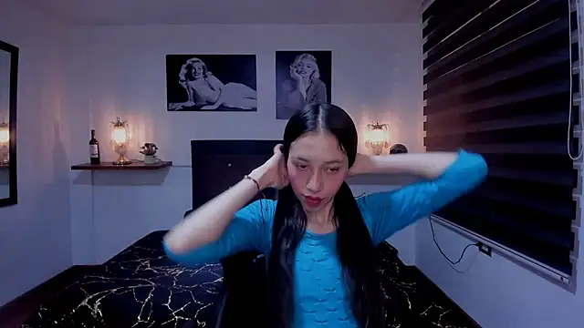 Valeria_roussi webcam