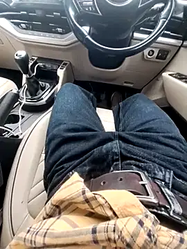 dickerdaddy25 webcam