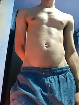 boyminerin00 webcam