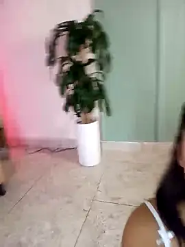 sofia_baker21 webcam