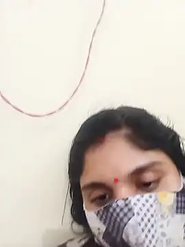 Sexy_Aasma webcam