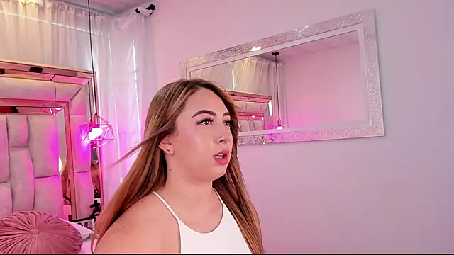 Katalina_Evans webcam