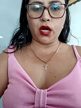 Dirty-Momm-Divorced-Hot webcam