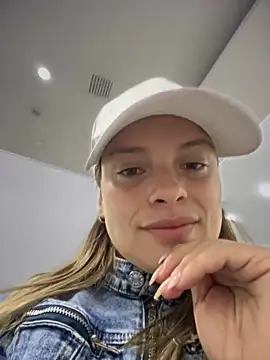 gynna_kimera webcam