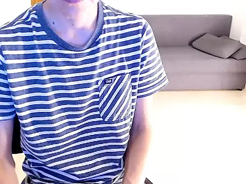 BerillyMoon webcam