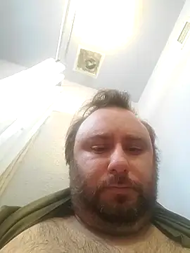 elfranger webcam
