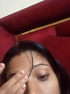 nehathapa webcam