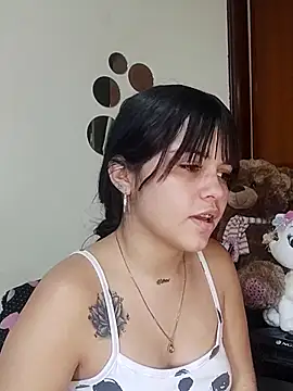 Merlin_adans webcam