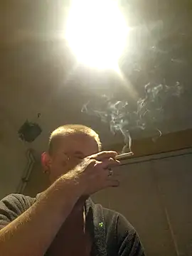 piercingpik webcam