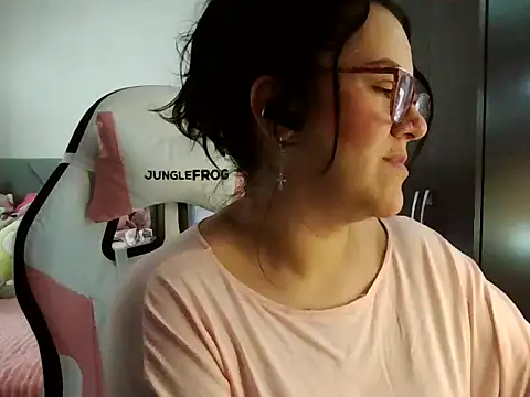 sweet_adele_ webcam