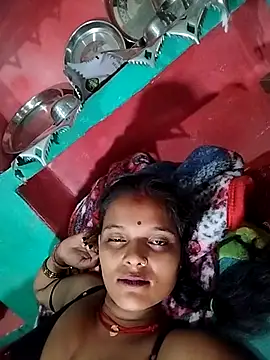Maya_bhoji webcam