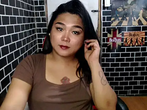 Dimple_Adamxx webcam