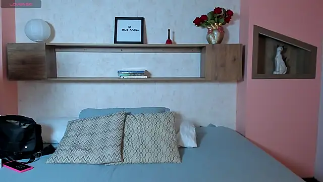 Emilly_Beaumont webcam