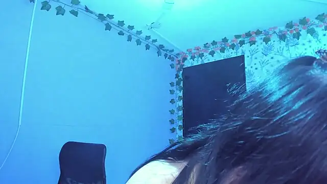 Agatha_Brunnerx webcam