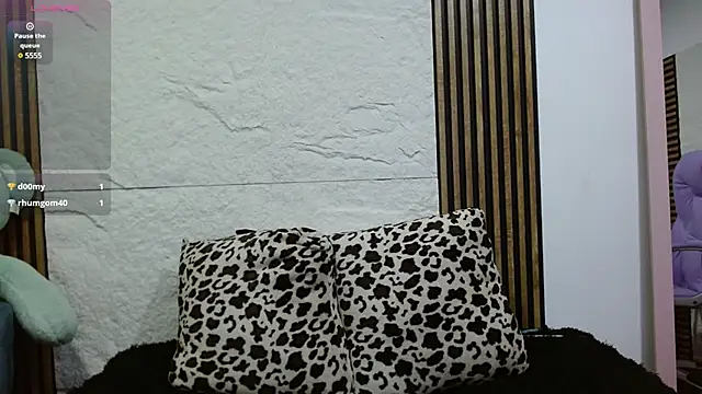 samantha_rose477 - Samantha_rose477's free webcam - UK Sex Cams