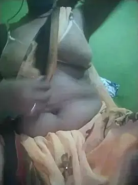 HOT_SKS25 webcam