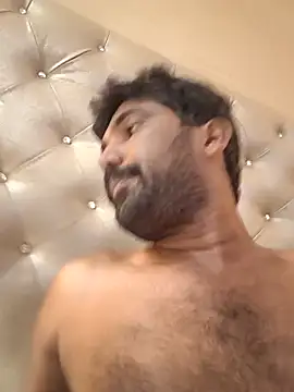 wild_sixer webcam