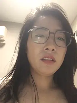 weiweiya-00 webcam