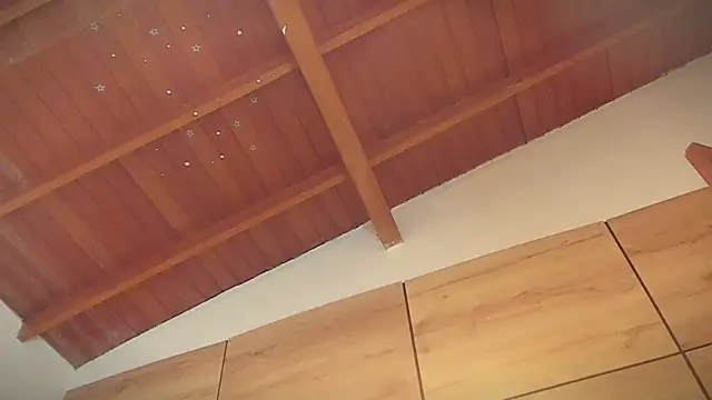 Isabelagomez1 webcam